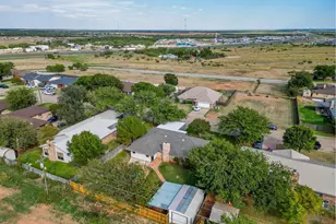 40 Humphreys Village, Merkel, TX 79536 - Photo 39