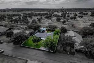 40 Humphreys Village, Merkel, TX 79536 - Photo 37