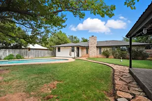 40 Humphreys Village, Merkel, TX 79536 - Photo 29