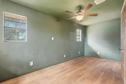 40 Humphrey's Village, Merkel, TX 79536 - Photo 13