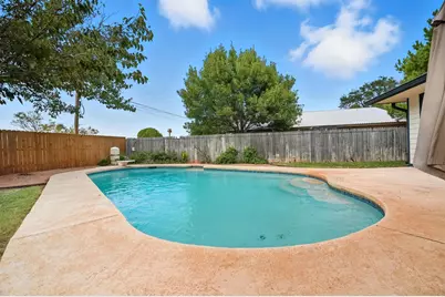40 Humphrey's Village, Merkel, TX 79536 - Photo 33