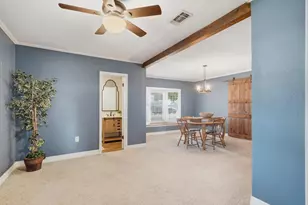 40 Humphreys Village, Merkel, TX 79536 - Photo 15