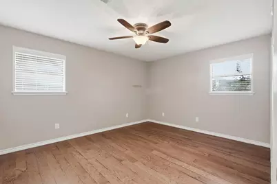 40 Humphrey's Village, Merkel, TX 79536 - Photo 21