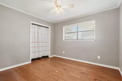 40 Humphrey's Village, Merkel, TX 79536 - Photo 19