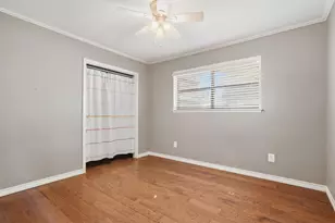 40 Humphreys Village, Merkel, TX 79536 - Photo 19