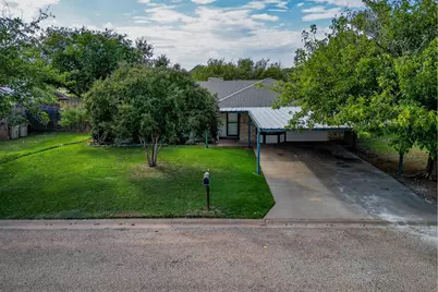 40 Humphrey's Village, Merkel, TX 79536 - Photo 35