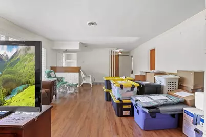 5754 Blueridge Drive, Fort Worth, TX 76112 - Photo 5