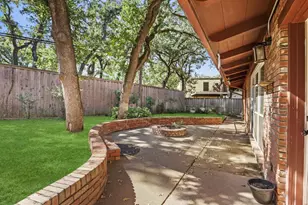 5754 Blue Ridge Dr, Fort Worth, TX 76112 - Photo 25