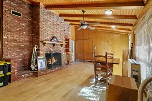 5754 Blue Ridge Dr, Fort Worth, TX 76112 - Photo 9