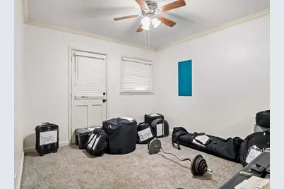 5754 Blueridge Drive, Fort Worth, TX 76112 - Photo 17