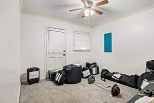 5754 Blue Ridge Dr, Fort Worth, TX 76112 - Photo 17