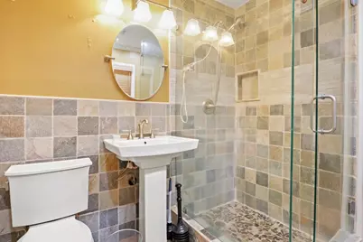 5754 Blueridge Drive, Fort Worth, TX 76112 - Photo 23