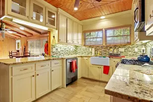 5754 Blue Ridge Dr, Fort Worth, TX 76112 - Photo 13