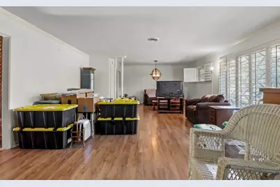 5754 Blueridge Drive, Fort Worth, TX 76112 - Photo 3