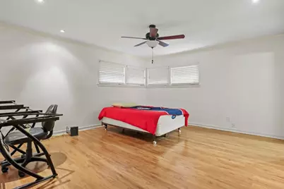 5754 Blueridge Drive, Fort Worth, TX 76112 - Photo 21