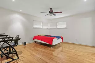 5754 Blue Ridge Dr, Fort Worth, TX 76112 - Photo 21