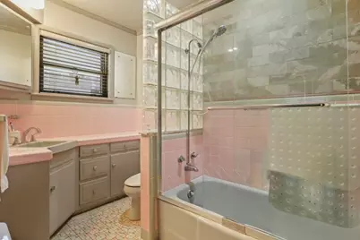 5754 Blueridge Drive, Fort Worth, TX 76112 - Photo 19