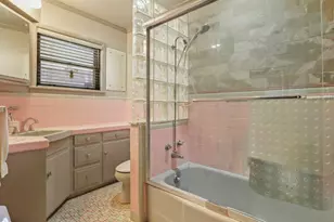 5754 Blue Ridge Dr, Fort Worth, TX 76112 - Photo 19