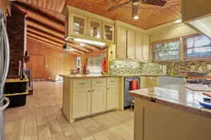 5754 Blue Ridge Dr, Fort Worth, TX 76112 - Photo 15