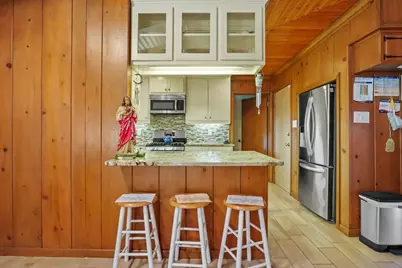 5754 Blueridge Drive, Fort Worth, TX 76112 - Photo 11