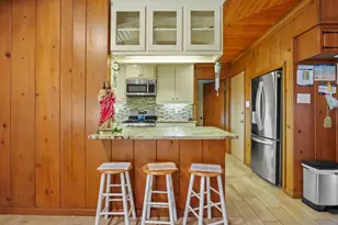 5754 Blue Ridge Dr, Fort Worth, TX 76112 - Photo 11