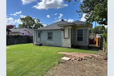 428 W 7th Street, Dallas, TX 75208 - Photo 7