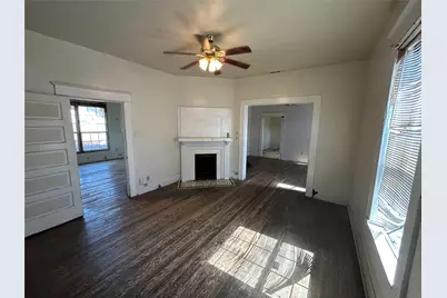 428 W 7th Street, Dallas, TX 75208 - Photo 3