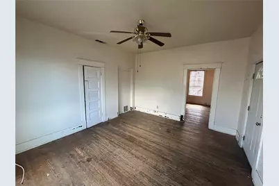 428 W 7th Street, Dallas, TX 75208 - Photo 5