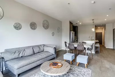 5609 Smu Boulevard #405, Dallas, TX 75206 - Photo 5