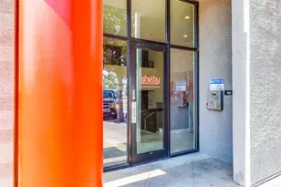 5609 SMU Boulevard, Dallas, TX 75206 - Photo 11