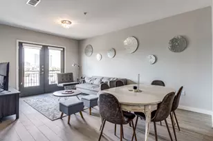 5609 SMU Boulevard, Dallas, TX 75206 - Photo 3