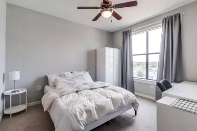 5609 Smu Boulevard #405, Dallas, TX 75206 - Photo 7