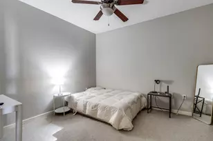 5609 SMU Boulevard, Dallas, TX 75206 - Photo 9