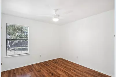 215 Shady Oak Road, Keene, TX 76059 - Photo 21