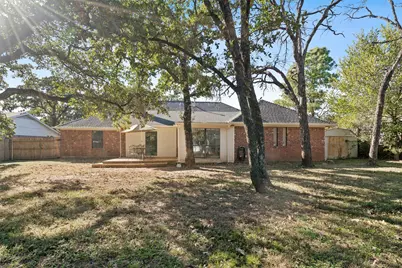 215 Shady Oak Road, Keene, TX 76059 - Photo 25