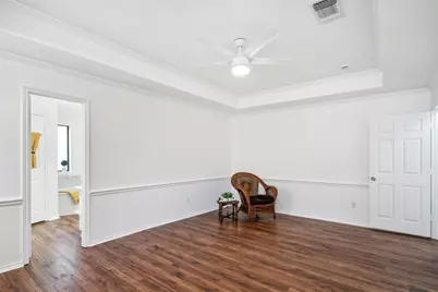 215 Shady Oak Road, Keene, TX 76059 - Photo 17