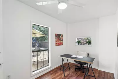 215 Shady Oak Road, Keene, TX 76059 - Photo 15