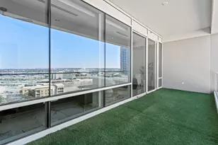 2408 Victory Park Ln, Dallas, TX 75219 - Photo 27