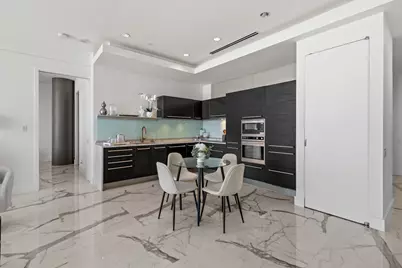 2408 Victory Park Lane #1140, Dallas, TX 75219 - Photo 5