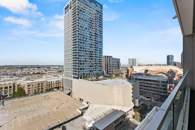 2408 Victory Park Lane #1140, Dallas, TX 75219 - Photo 29