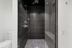 2408 Victory Park Ln, Dallas, TX 75219 - Photo 17