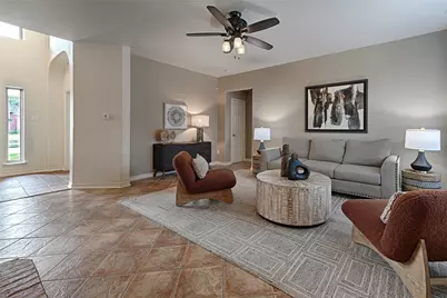 7521 Lagoon Drive, Rowlett, TX 75088 - Photo 17