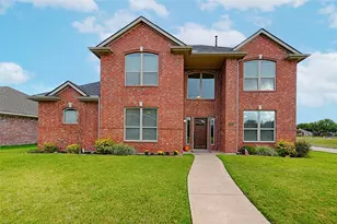 7521 Lagoon Dr, Rowlett, TX 75088 - Photo 3