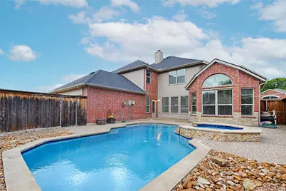 7521 Lagoon Drive, Rowlett, TX 75088 - Photo 37