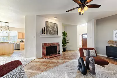 7521 Lagoon Drive, Rowlett, TX 75088 - Photo 15