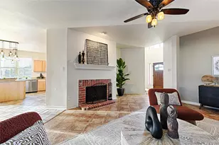 7521 Lagoon Dr, Rowlett, TX 75088 - Photo 15