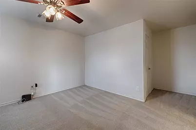 7521 Lagoon Drive, Rowlett, TX 75088 - Photo 29