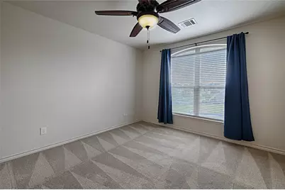 7521 Lagoon Drive, Rowlett, TX 75088 - Photo 27