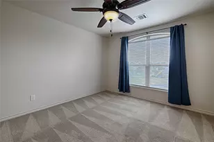 7521 Lagoon Dr, Rowlett, TX 75088 - Photo 27