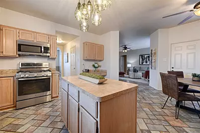 7521 Lagoon Drive, Rowlett, TX 75088 - Photo 11